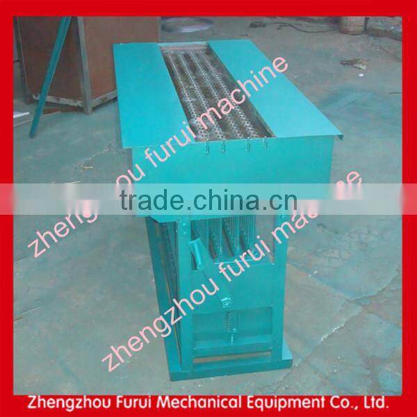 Small candle making machine/Semi automatic candle making machine