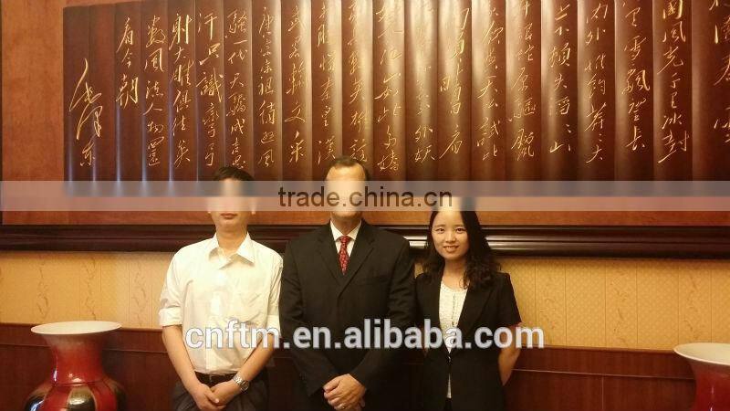 Large capacity Rotary Dryer for orange peel