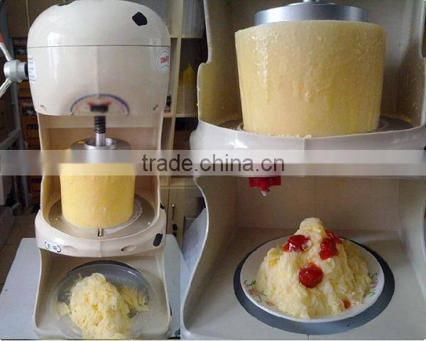 Ice crusher,ice maker professional,ice maker machine for home use
