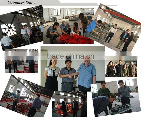 3 point hitch cultivator