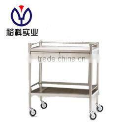 Laboratory Cart RCS-LAB211