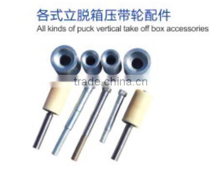 Chicken Slaughter Machine Price Poultry Slaughtering Machine