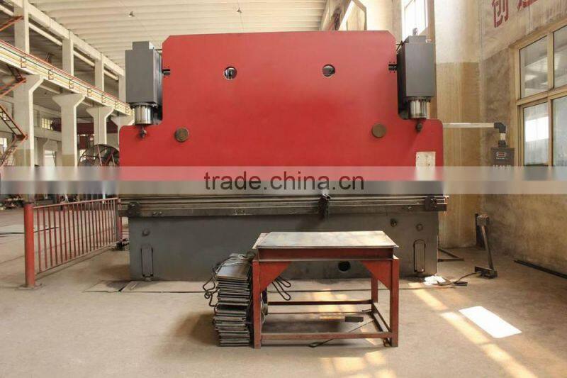 compound fertilizer rotary granulator