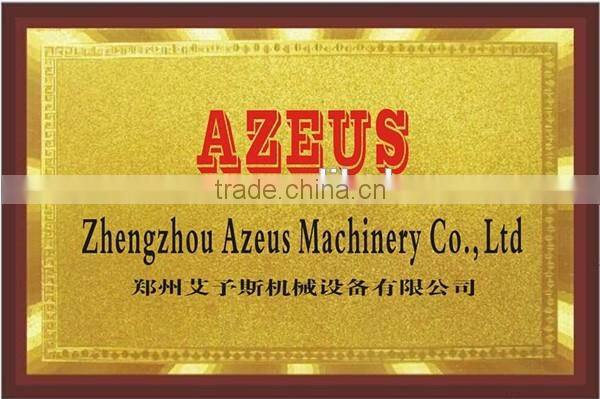 Vegetable washer electric potato peeler