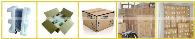 Factory pric leaky cable electric fence system electric fence energizer and alarm