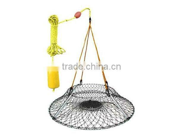 Wholesale 36" Eclipse Hoop Net Crab Traps