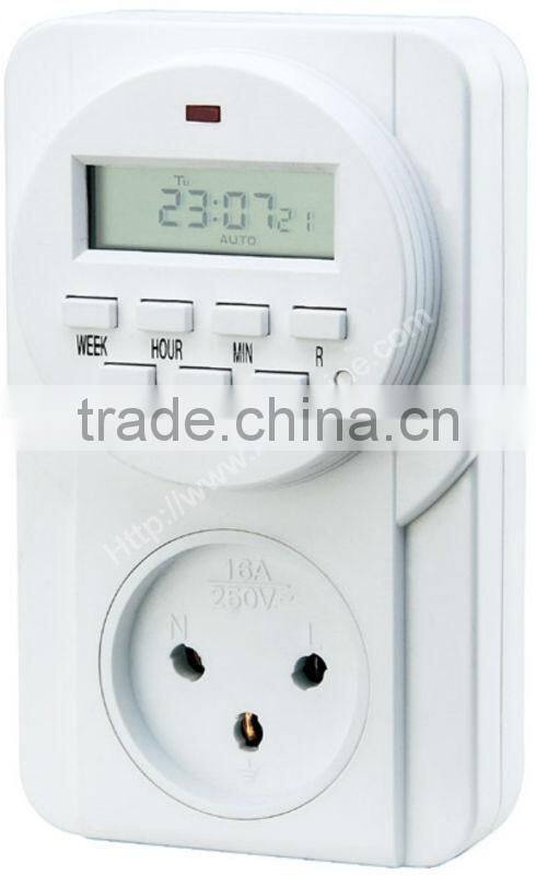 good quality day countdown timer