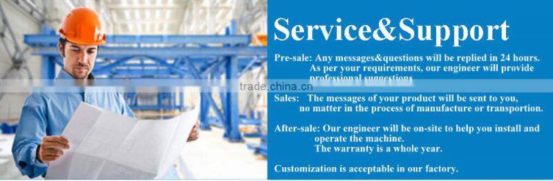 Patent pre-cast concrete production line,2014 new condition concrete mixing plant