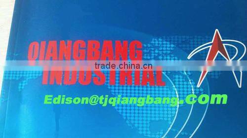 Tractor Truck Leaf Spring for Sale