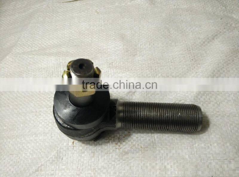 81822051 C7NN3289D Ford New Holland Track Rod End Assembly