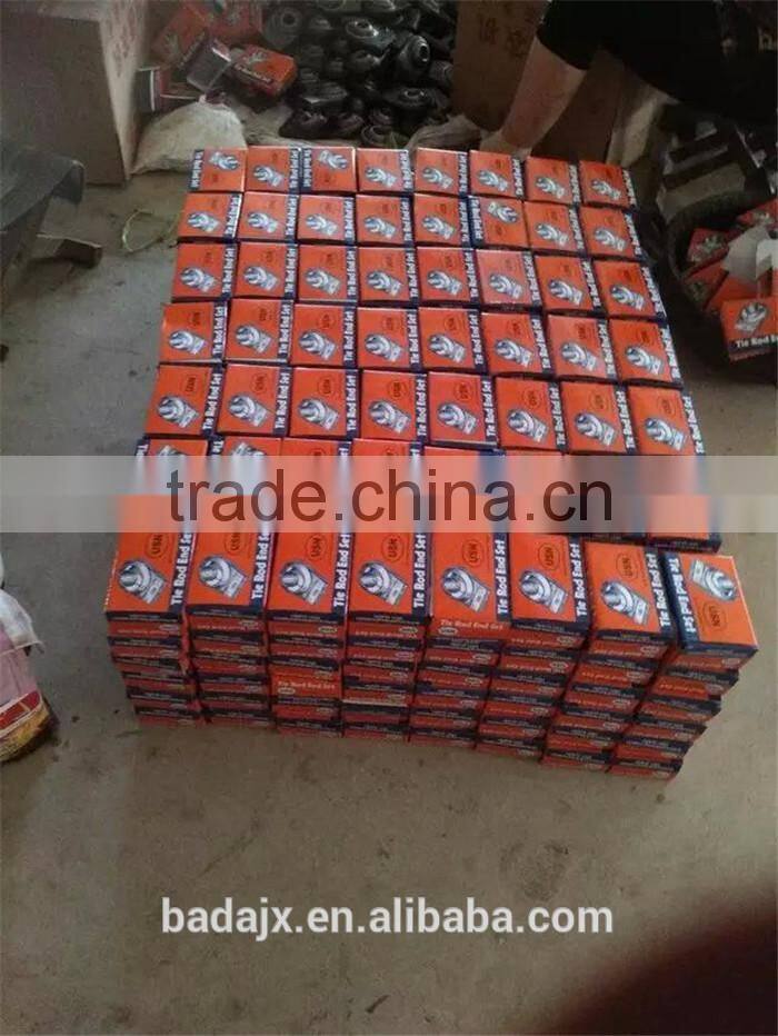 Tie Rod End Set Ford New Holland Tractor Parts