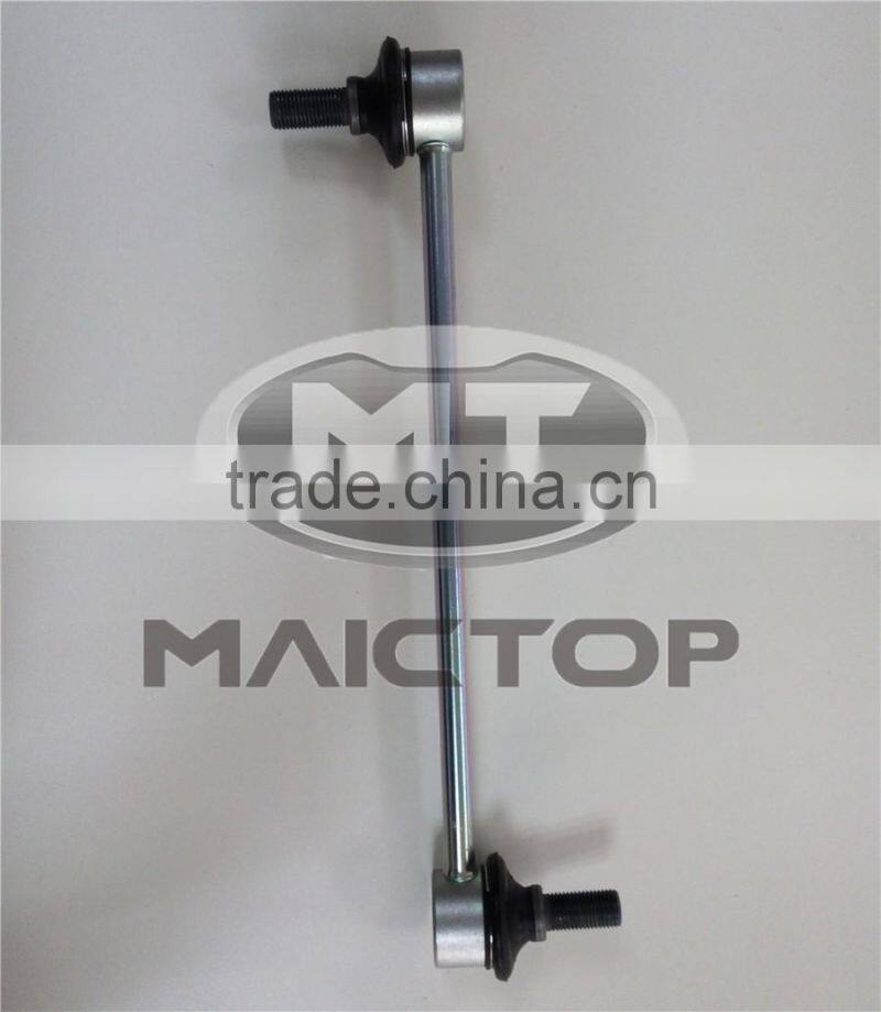 Sway Bar Link 48820-28050 for Lexus , Camry , Highlander ,Kluger ,Previa, Tarago