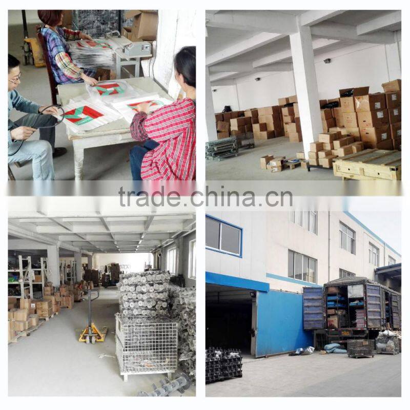 High Quality Kubota combine Harvester DC-70 ASSY GEAR 5H491-1625-0 or Kubota DC-60 and Kubota DC-70