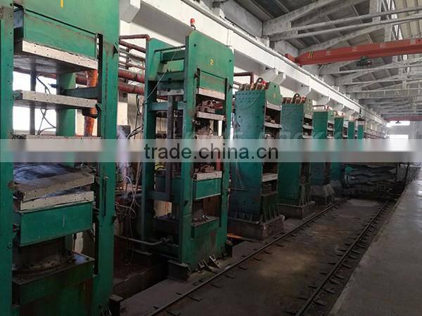 Mining truck tire 11.00-20 18PR made in china