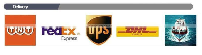 28"-29" super blue net for heidelberg offset printing machine spare parts