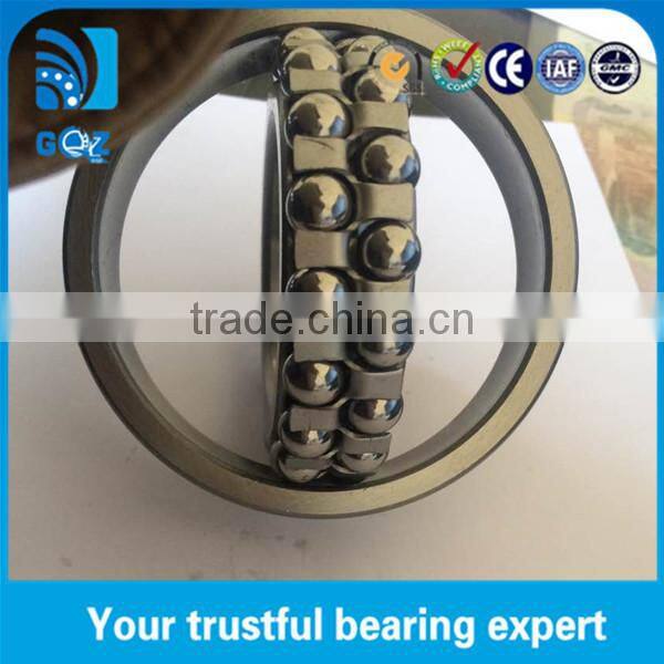 2309 M C3 Self-aligning Ball Bearing