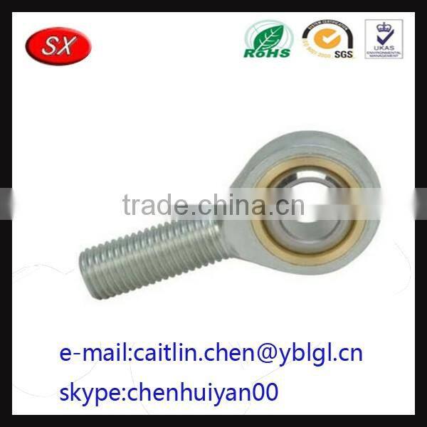 High quality Needle Roller Bearing threaded shaft bearing