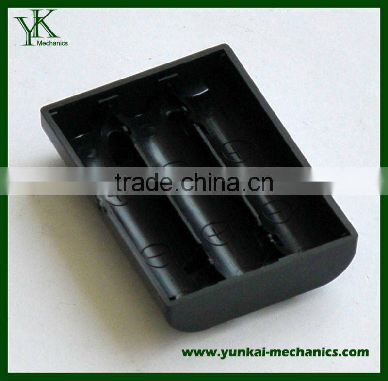 High quality plastic abs enclosure injection molding abs enclosure