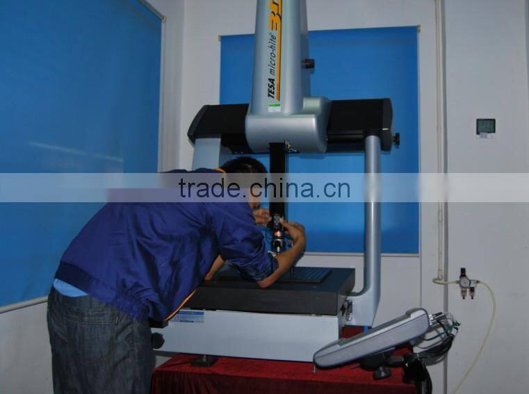 Custom Small Copper Spray Nozzle