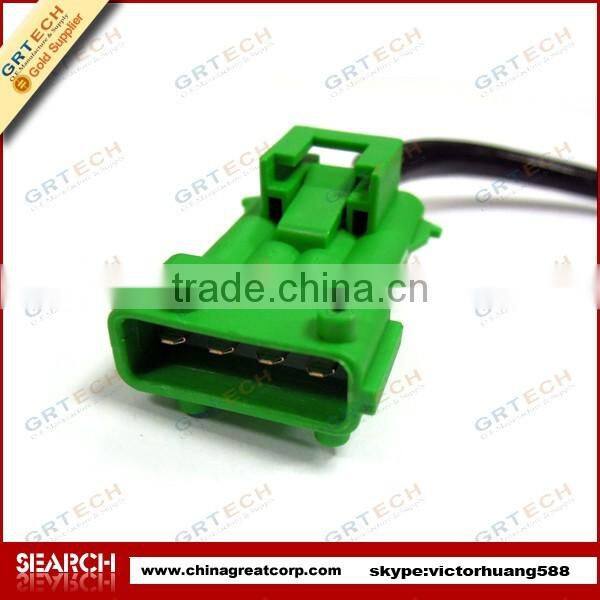 0258010090 high quality car oxygen sensor for Z24