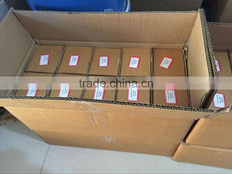 4-12mm Carbide Screw Antiskid Tire Studs For Bicycle tyre easy install