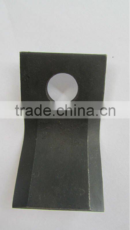 fLail mower blade JLF00003