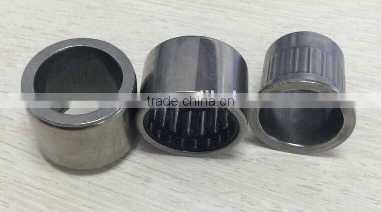 HFL2016 Changzhou SUMA Needle Bearing One-Way Clutch for Backstop Application