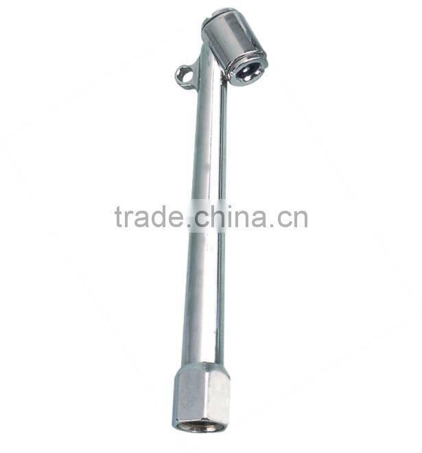 china suppliers female pomp adaptor(Zine--Alloy)