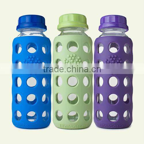 hot sell swimming shoes &silicone diving shoes