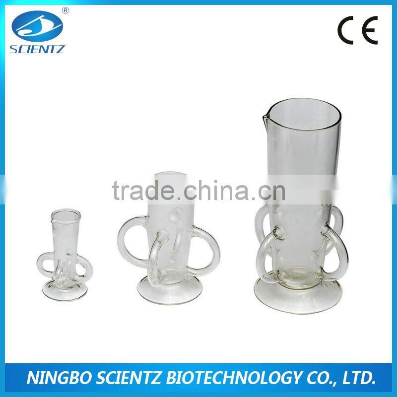 2016 Ultrasonic Probe Sonicator