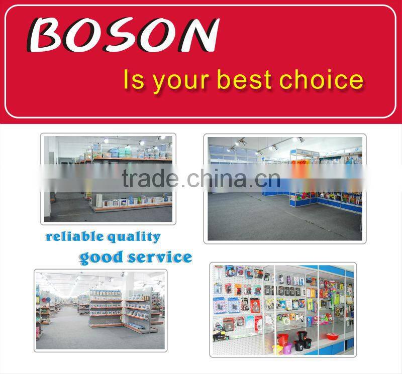 new photo funny frame