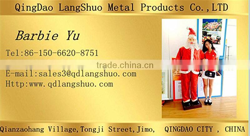 High quality Garage 20 Drawers Metal Tool Box/Tool Cabinet With Wood Top