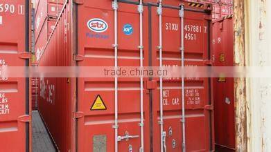 Hot Sale 6Ton Wheel Loader With 3.3m3 Bucket Capacity