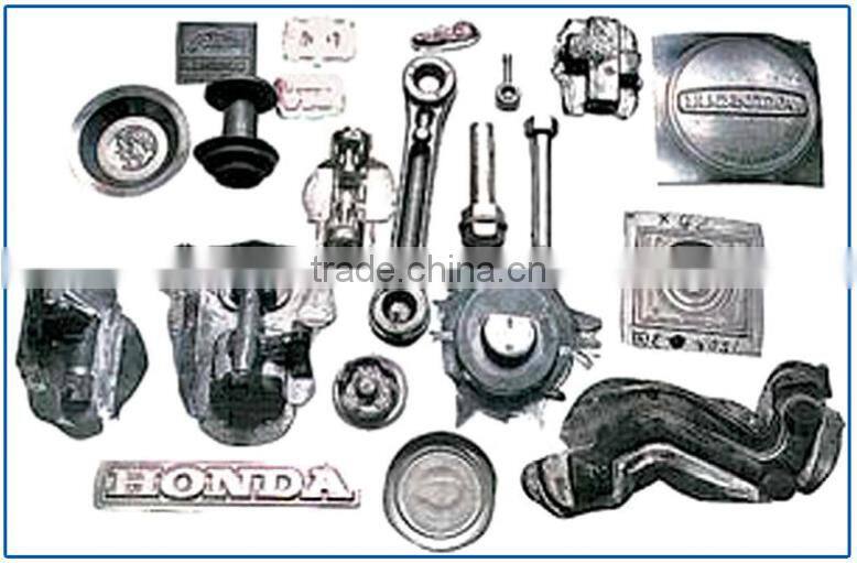 Numberical Control Electric Screw Press for Dies or Moulds