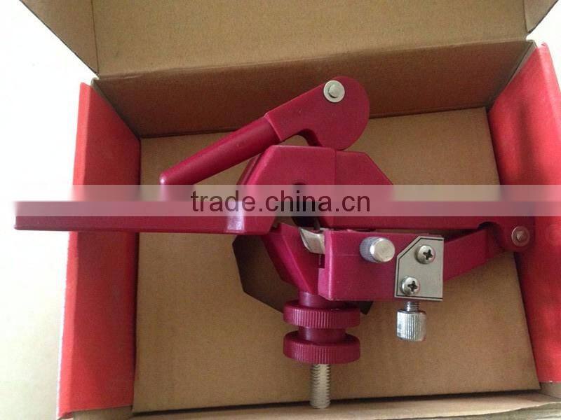 Hand Cable Insulation Layer Stripper TYX-300