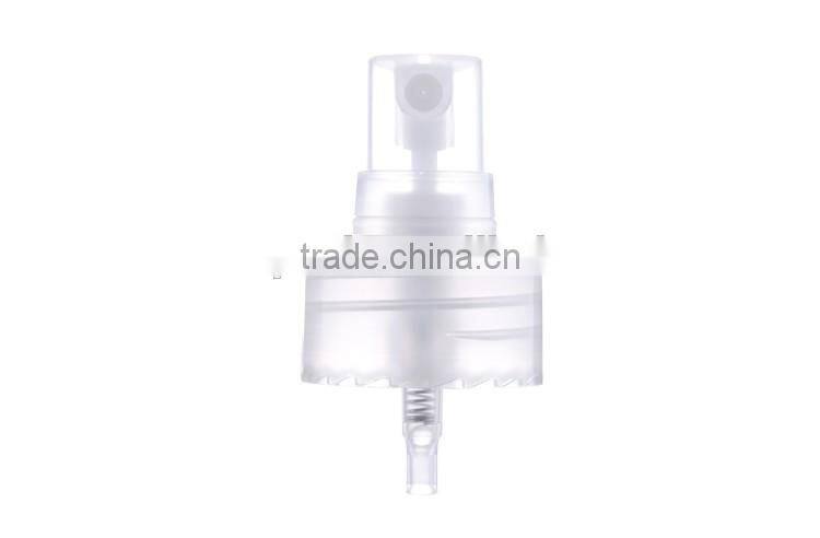 clear spray bottles wholesale fine mist sprayer bottle sprayer for plastic bottle