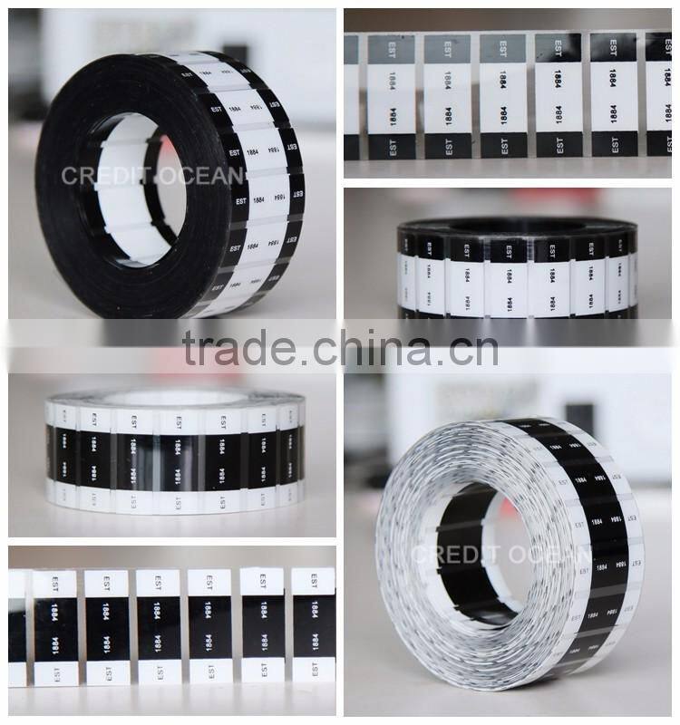 acetate cellulose lace film
