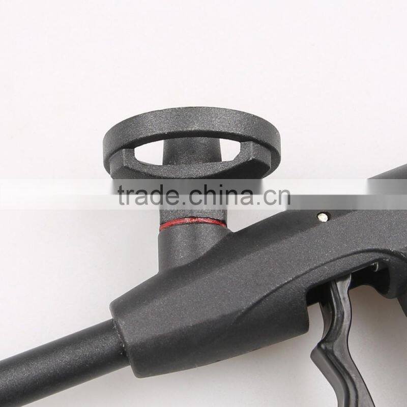 New manual tool Teflon portable foam gun