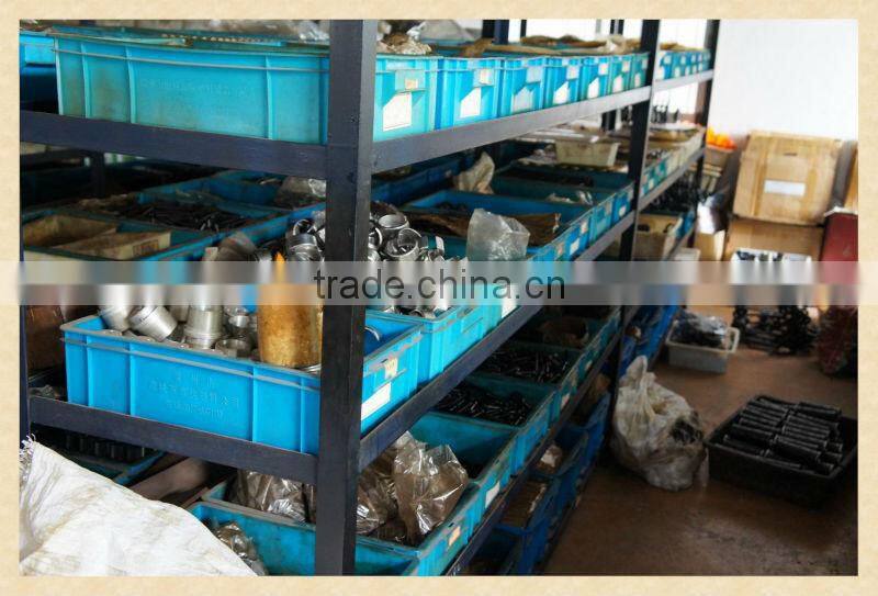 H400 metal strap cutter