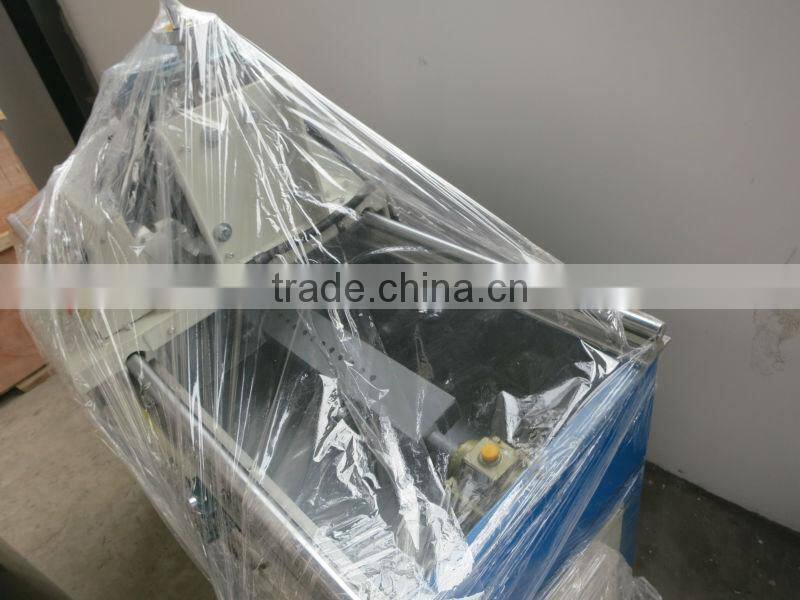 Automatic Blade sharpener