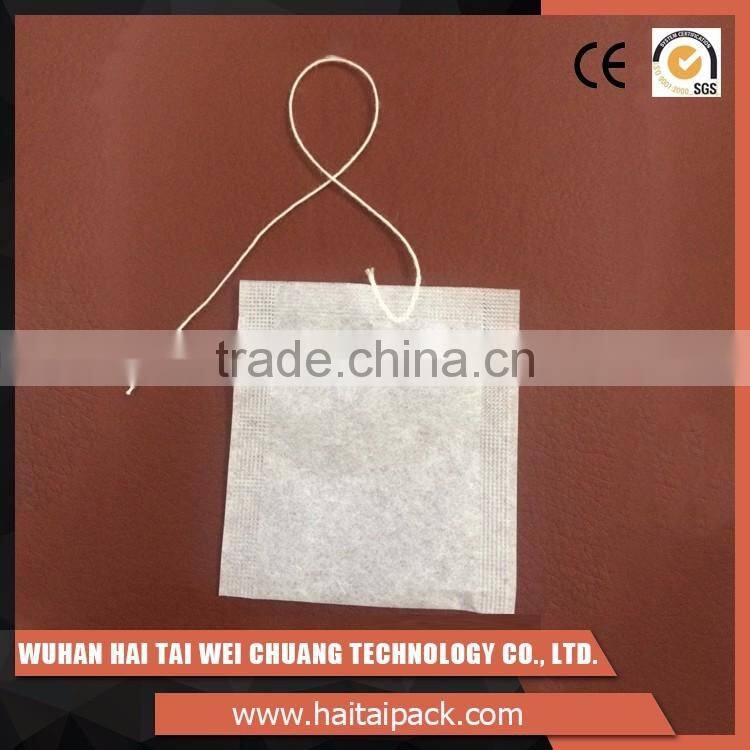 High quality Advanced tech good price price tea bag packing machine HT-10