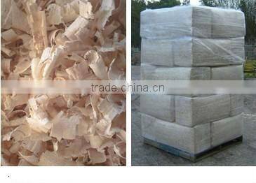 rice husk baler machine