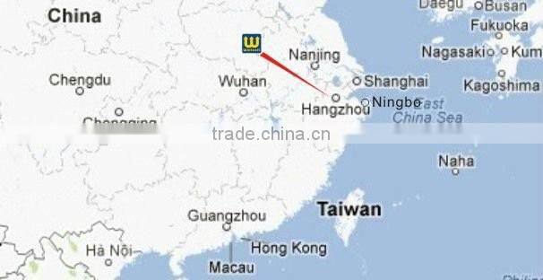 Wintools 1800w high quality metal stone wet cut off cutting machine