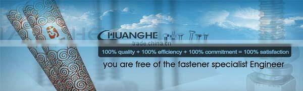 stainless steel roofing nails