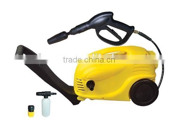 1400W high pressure cleaner RWEC-17205