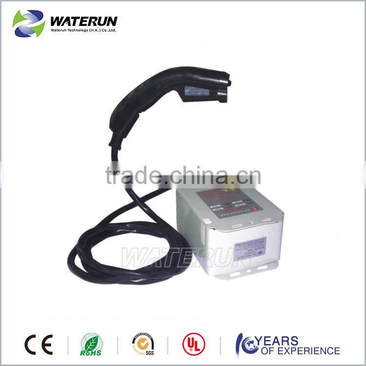 Automatic Tape Dispenser Z - CUT2