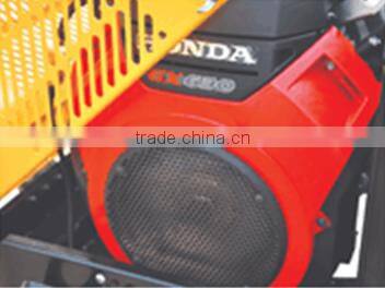 2017 china laser leveling machine /concrete laser leveling machine for sale with reasonable price