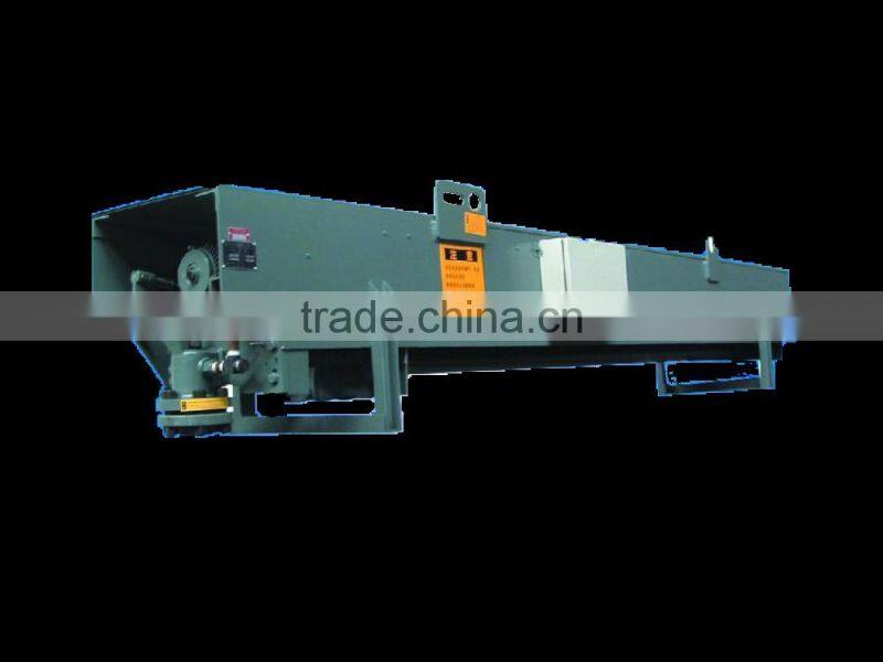 Boiler sootblower, long retractable sootblower for boiler, the specialists in Alibaba