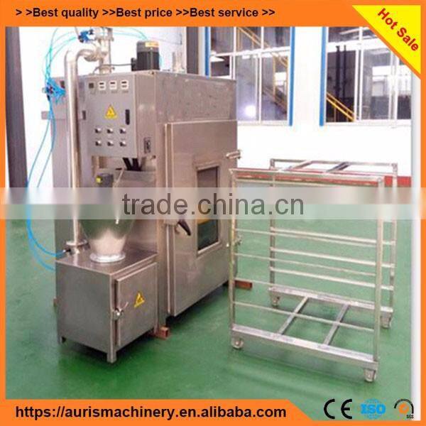 sausage/fish/meat/chicken smoker house