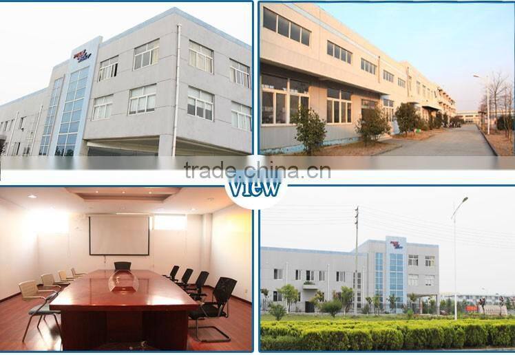 Quick Freezing Equipment (Vegetable Freezer Machine)